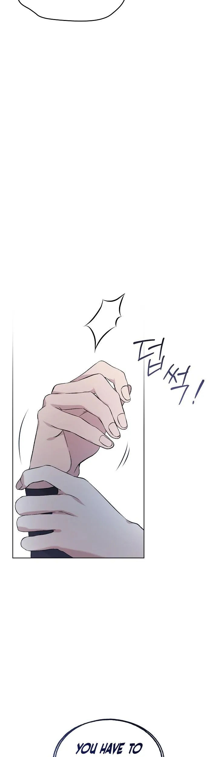 Page 31 of Chapter 7