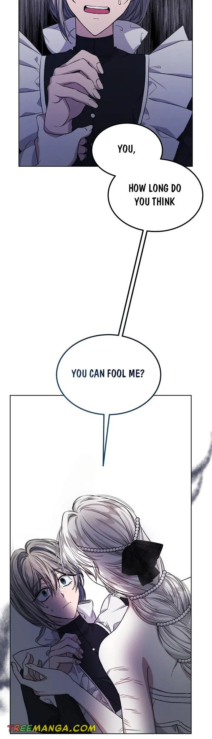 Page 34 of Chapter 7
