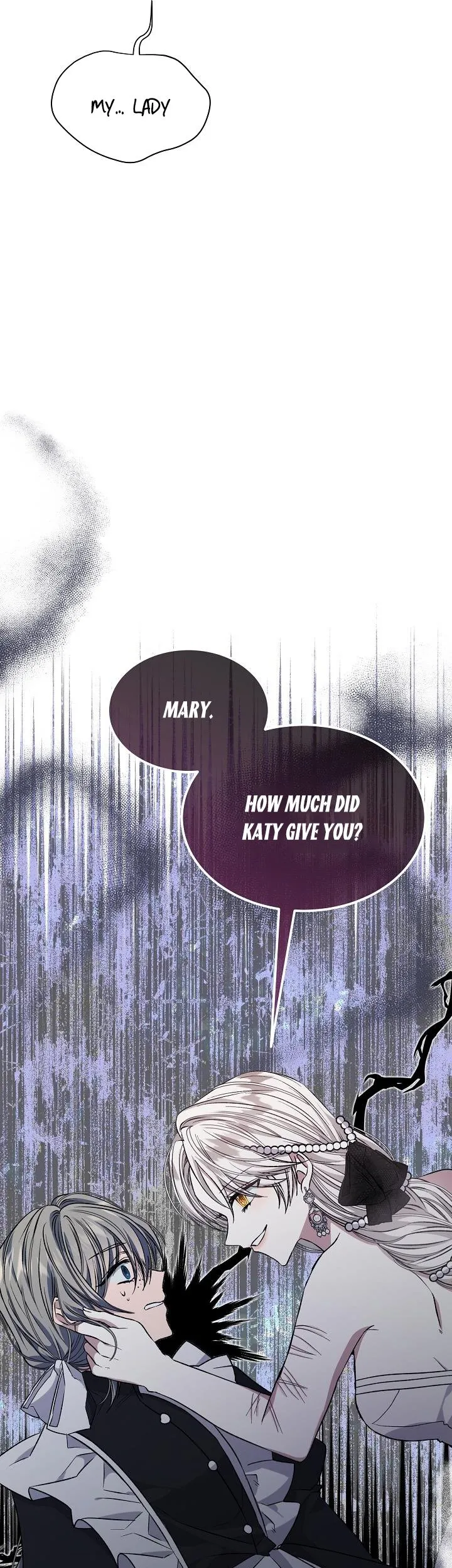Page 35 of Chapter 7