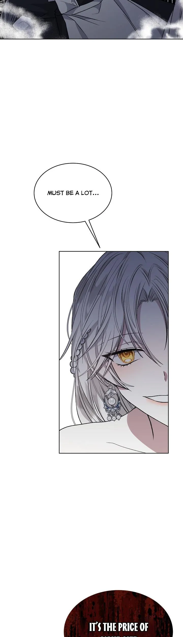 Page 36 of Chapter 7