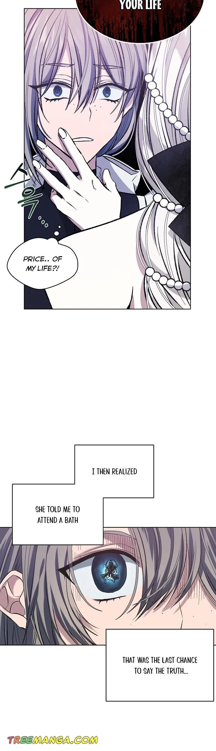 Page 37 of Chapter 7