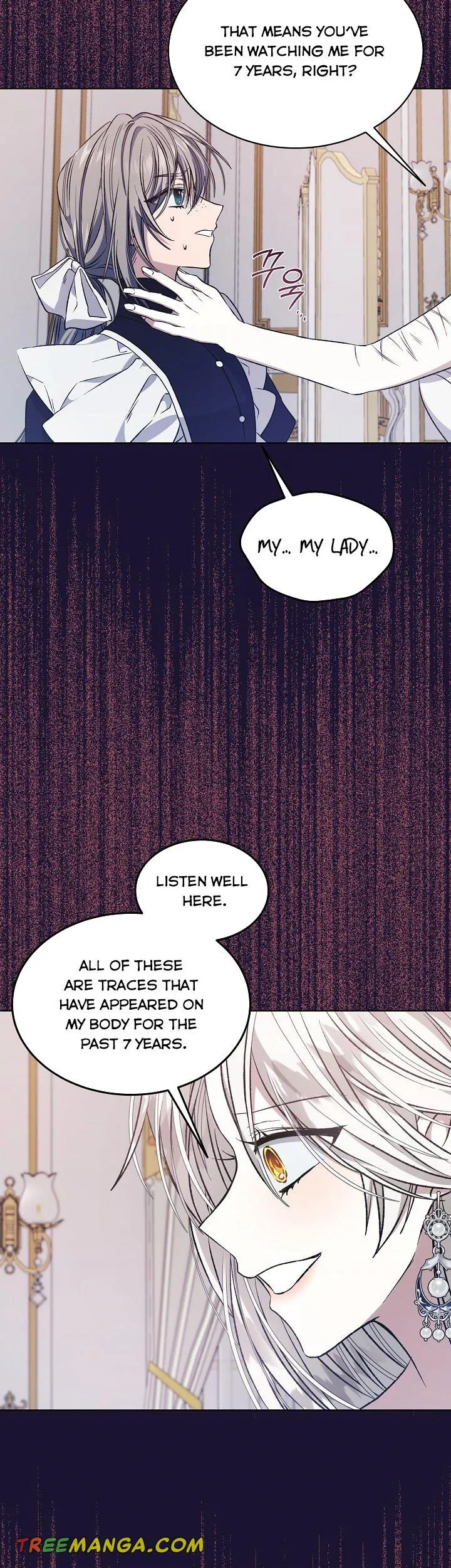 Page 39 of Chapter 7