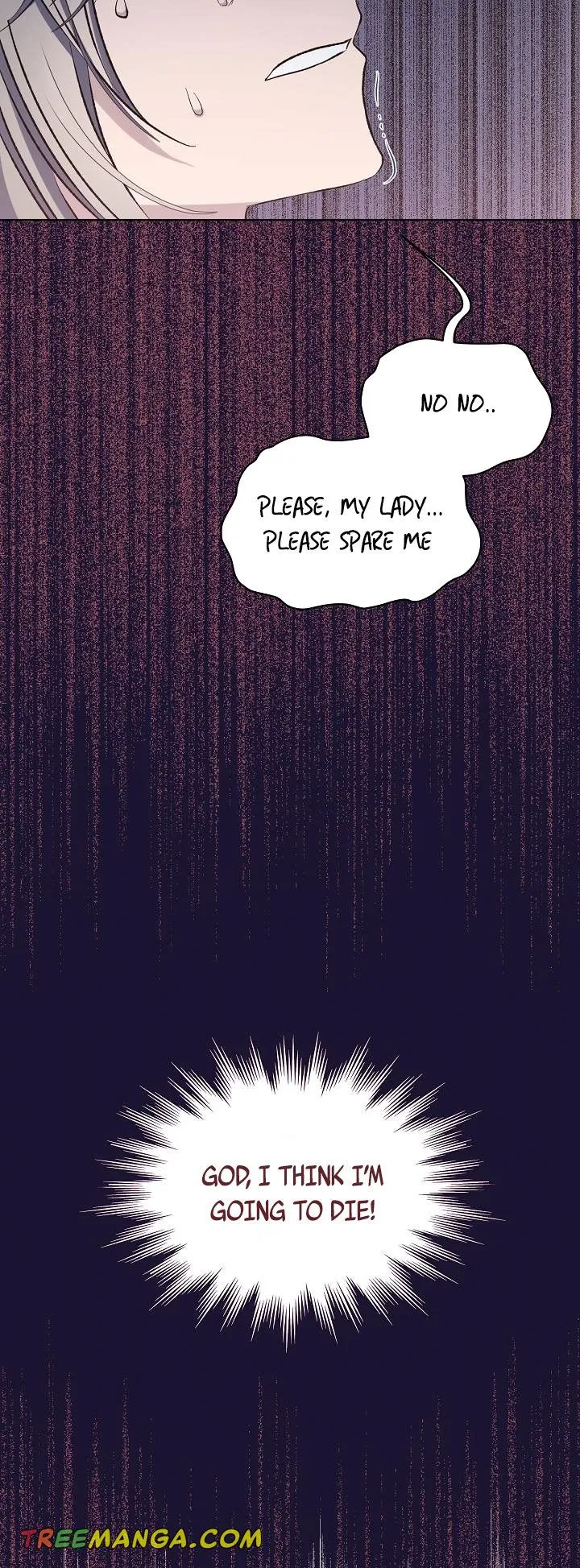 Page 41 of Chapter 7