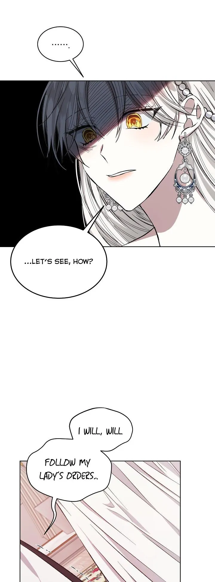 Page 43 of Chapter 7