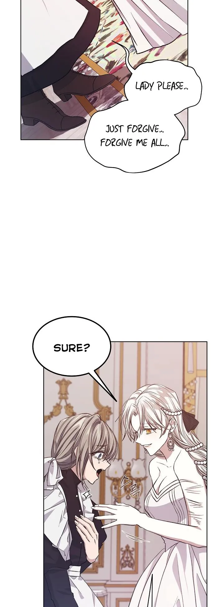 Page 44 of Chapter 7