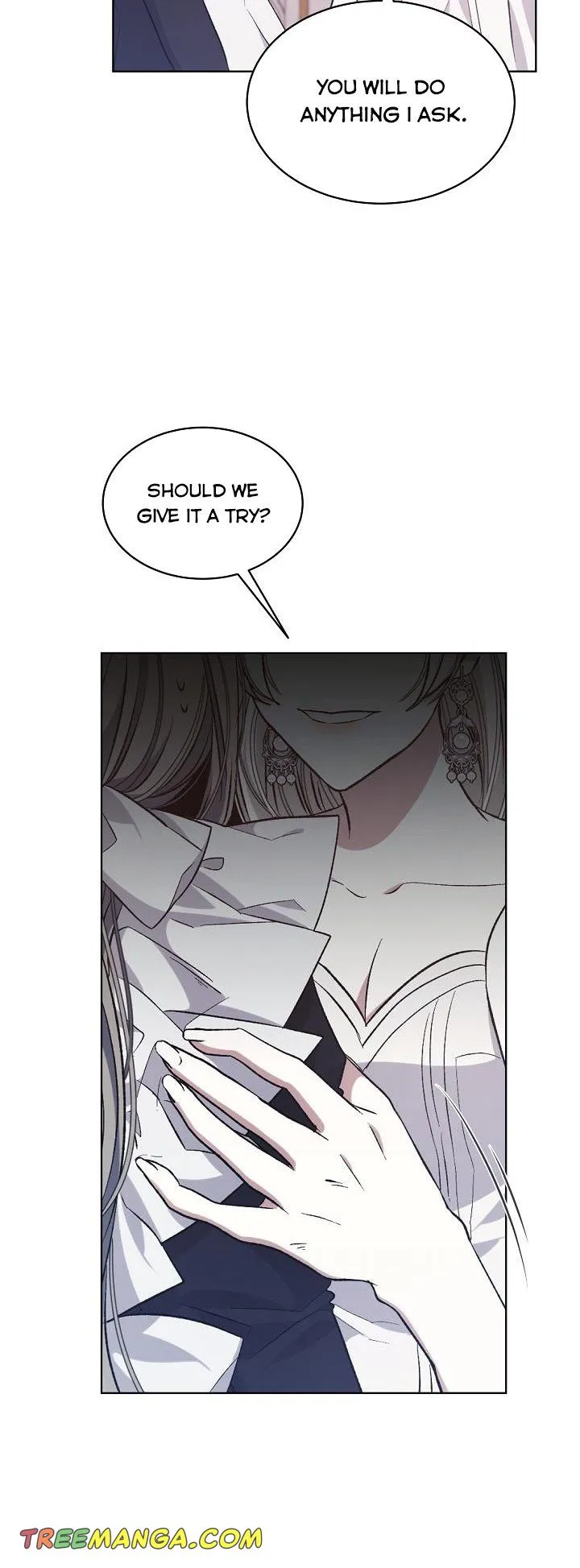 Page 45 of Chapter 7