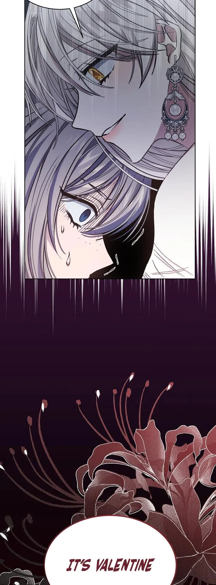 Page 47 of Chapter 7
