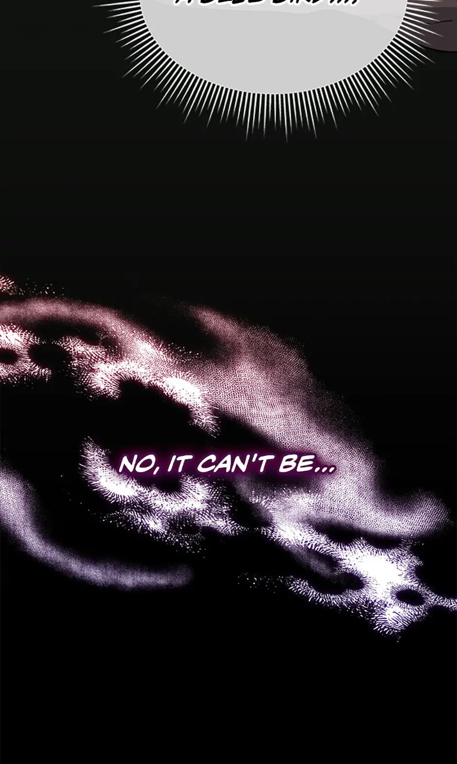 Page 3 of Chapter 70