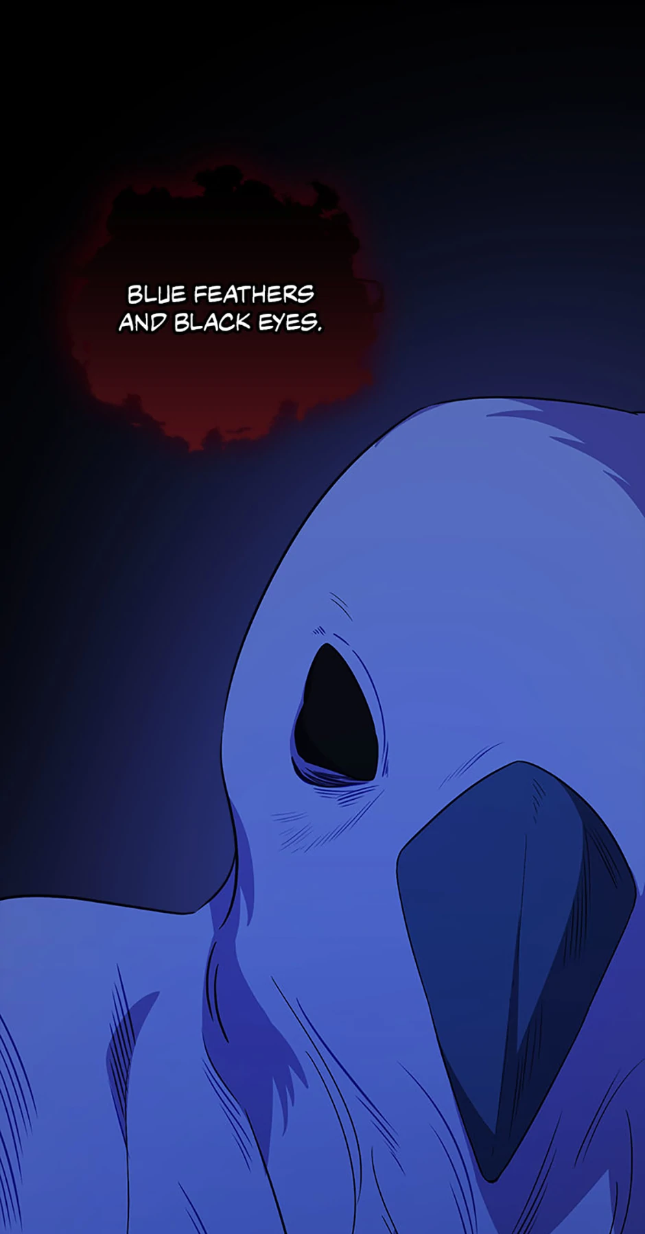 Page 4 of Chapter 70