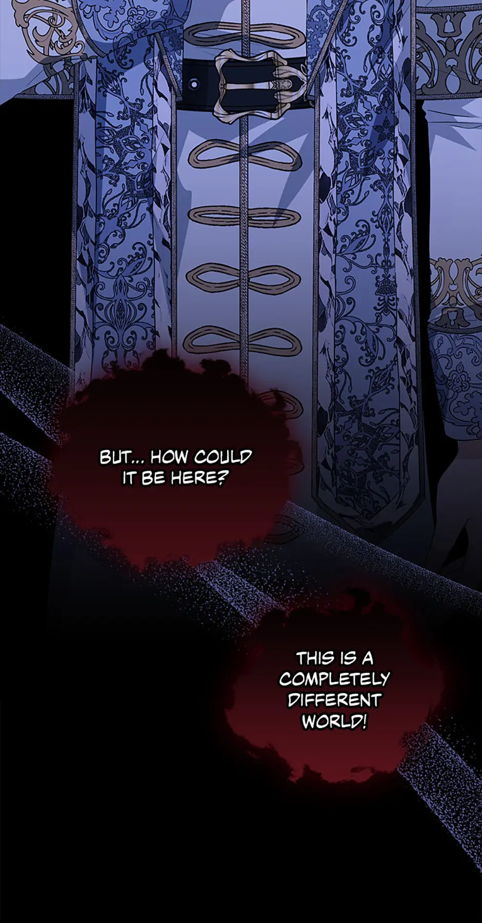 Page 7 of Chapter 70