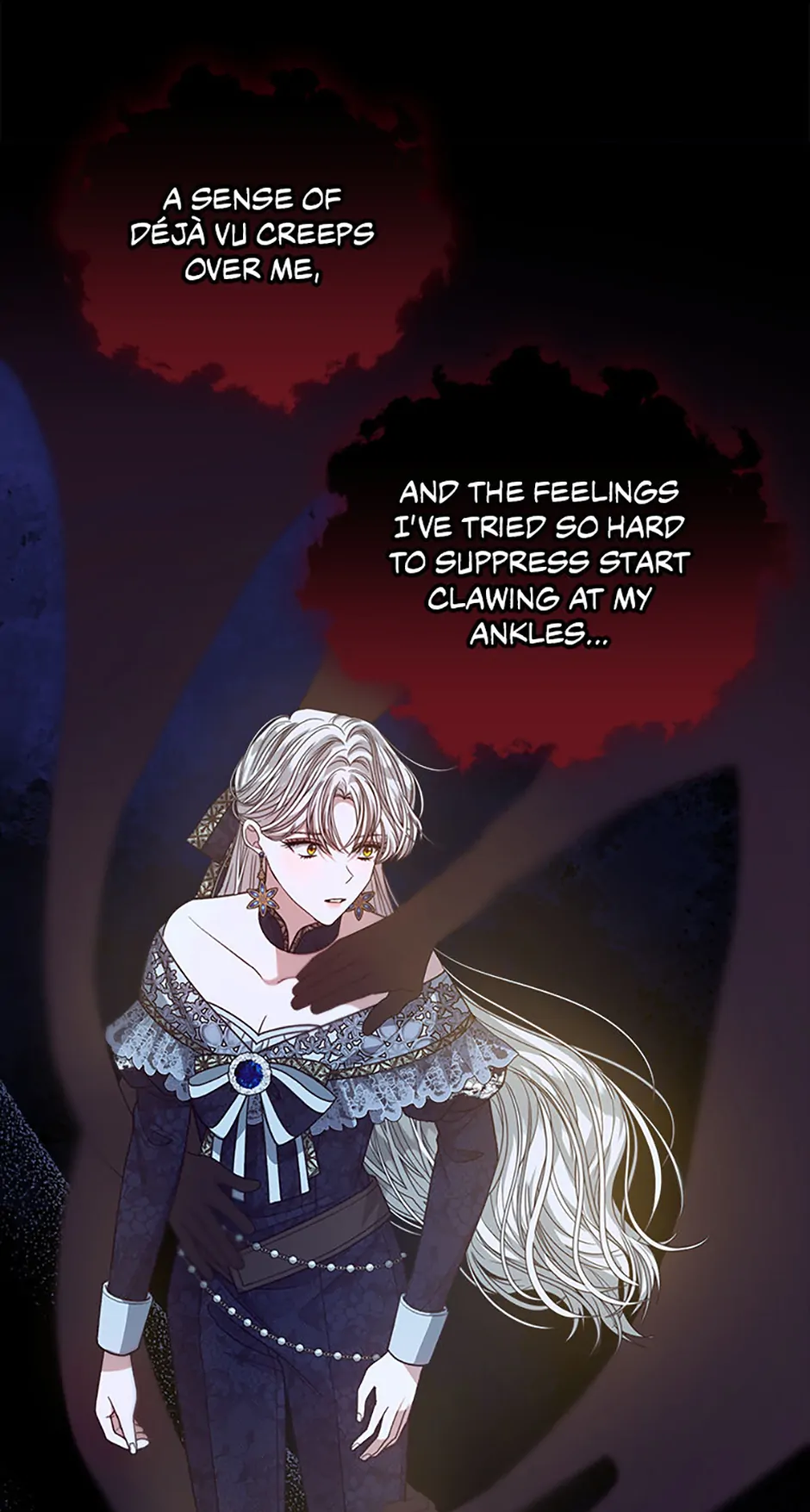 Page 8 of Chapter 70