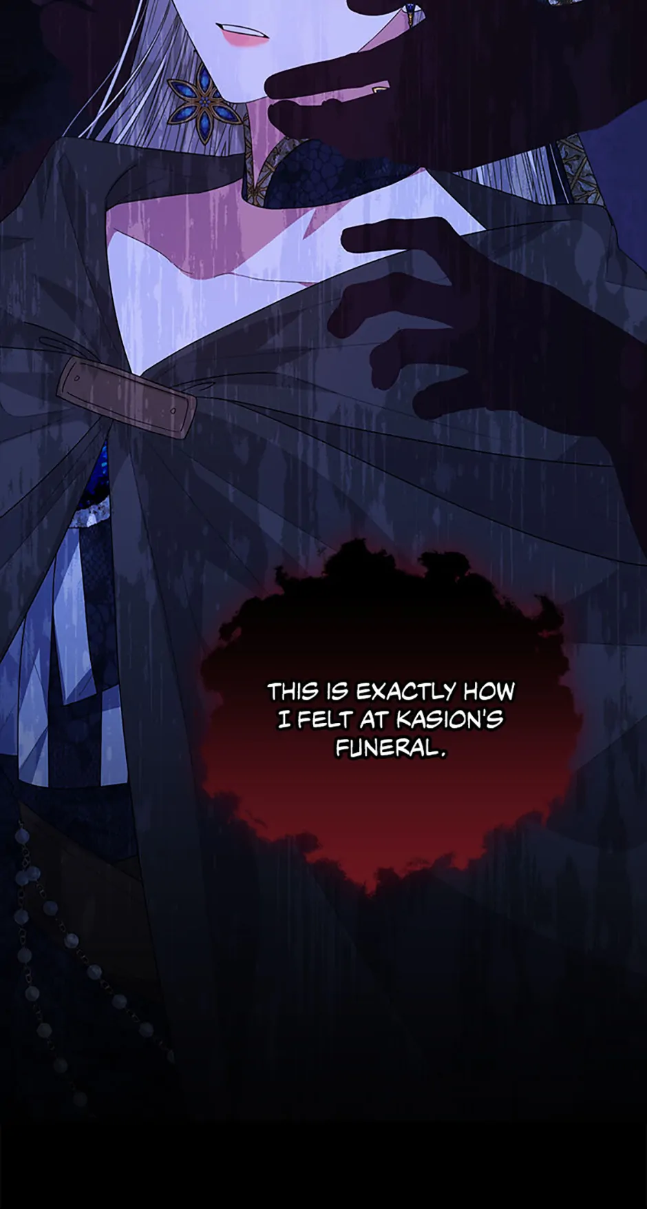 Page 10 of Chapter 70