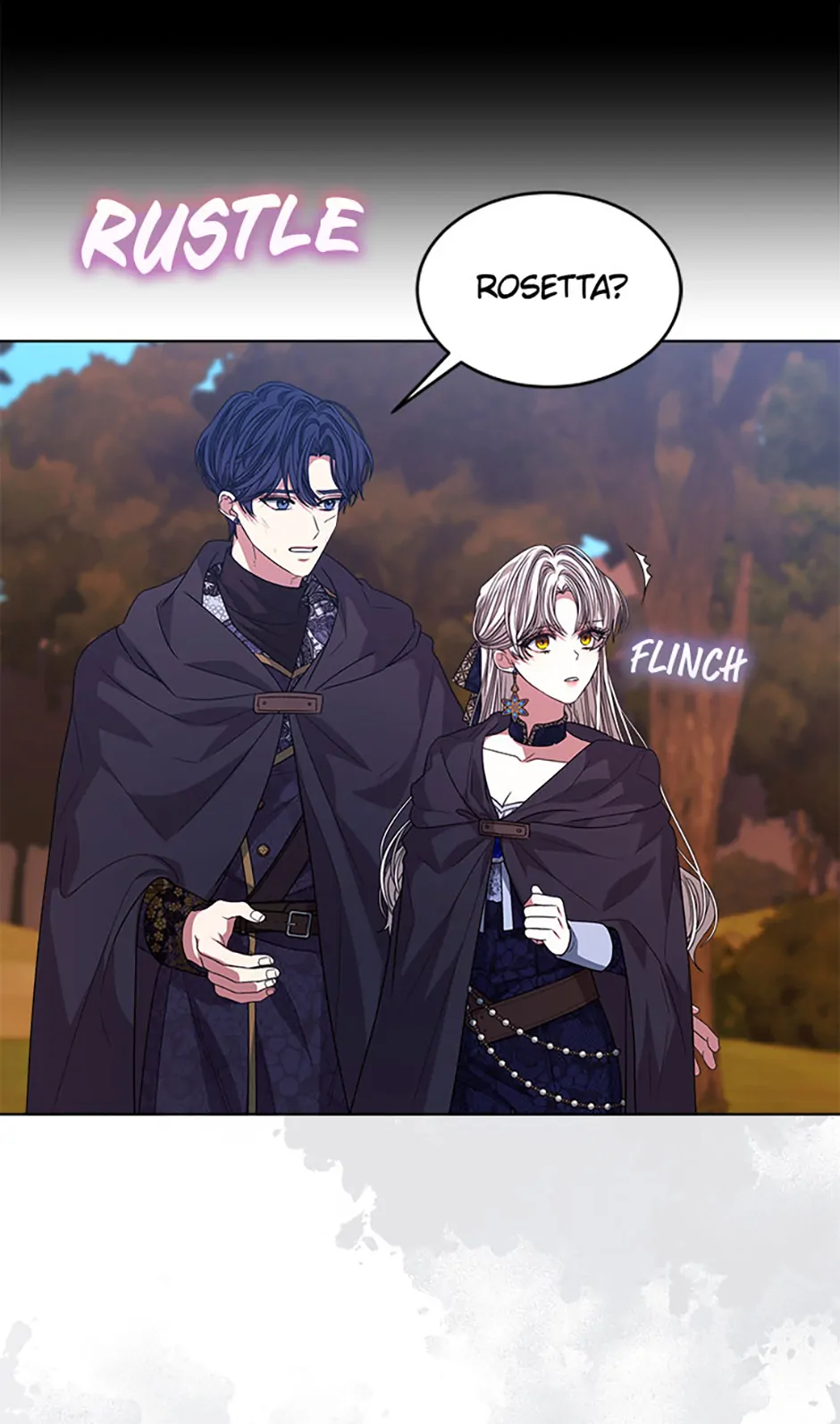 Page 11 of Chapter 70