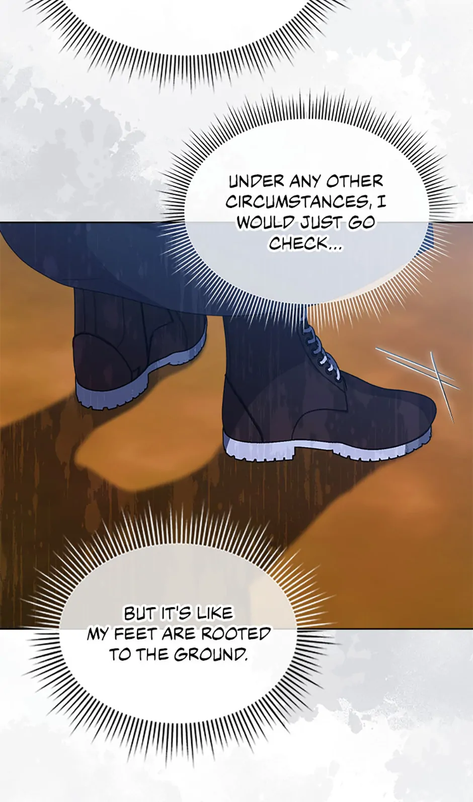 Page 13 of Chapter 70