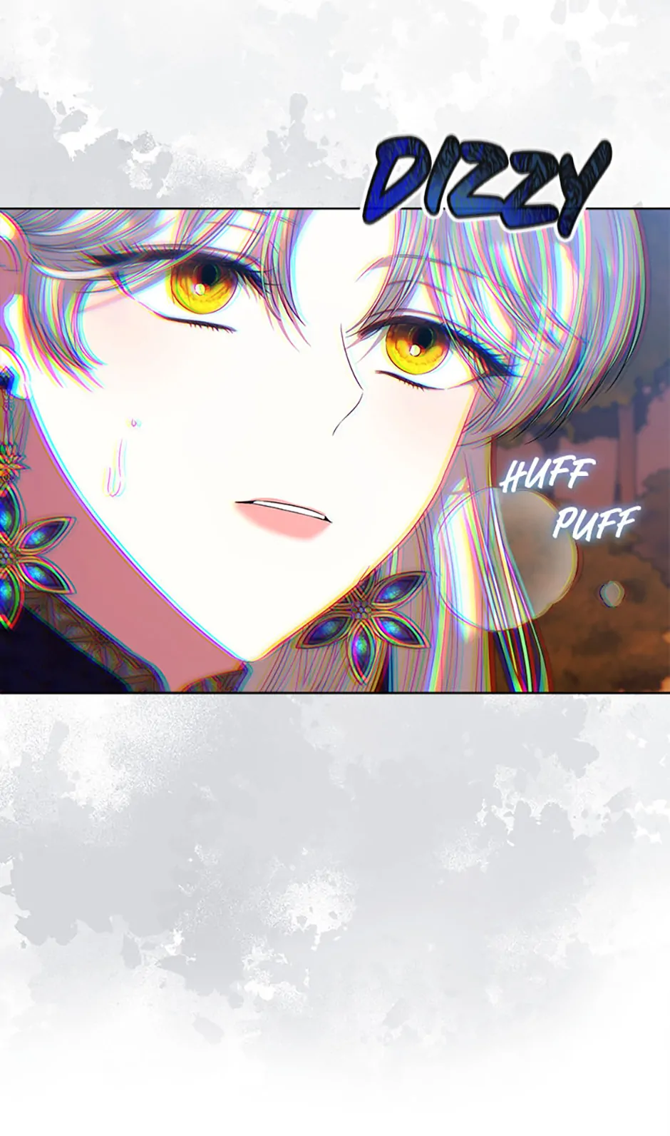 Page 14 of Chapter 70