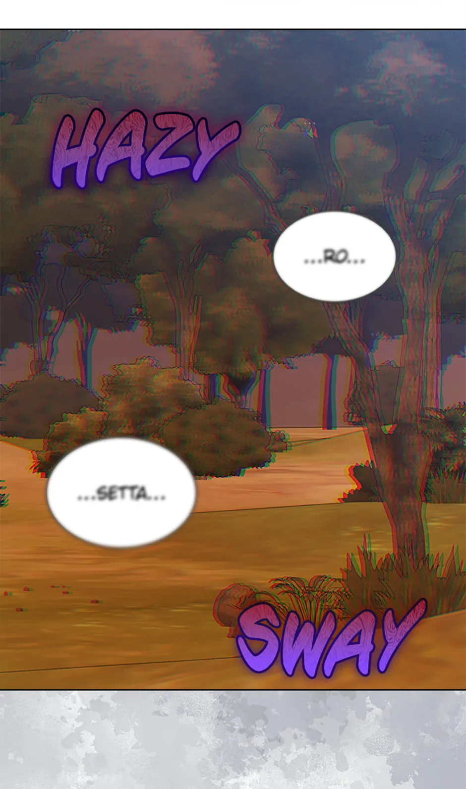 Page 15 of Chapter 70