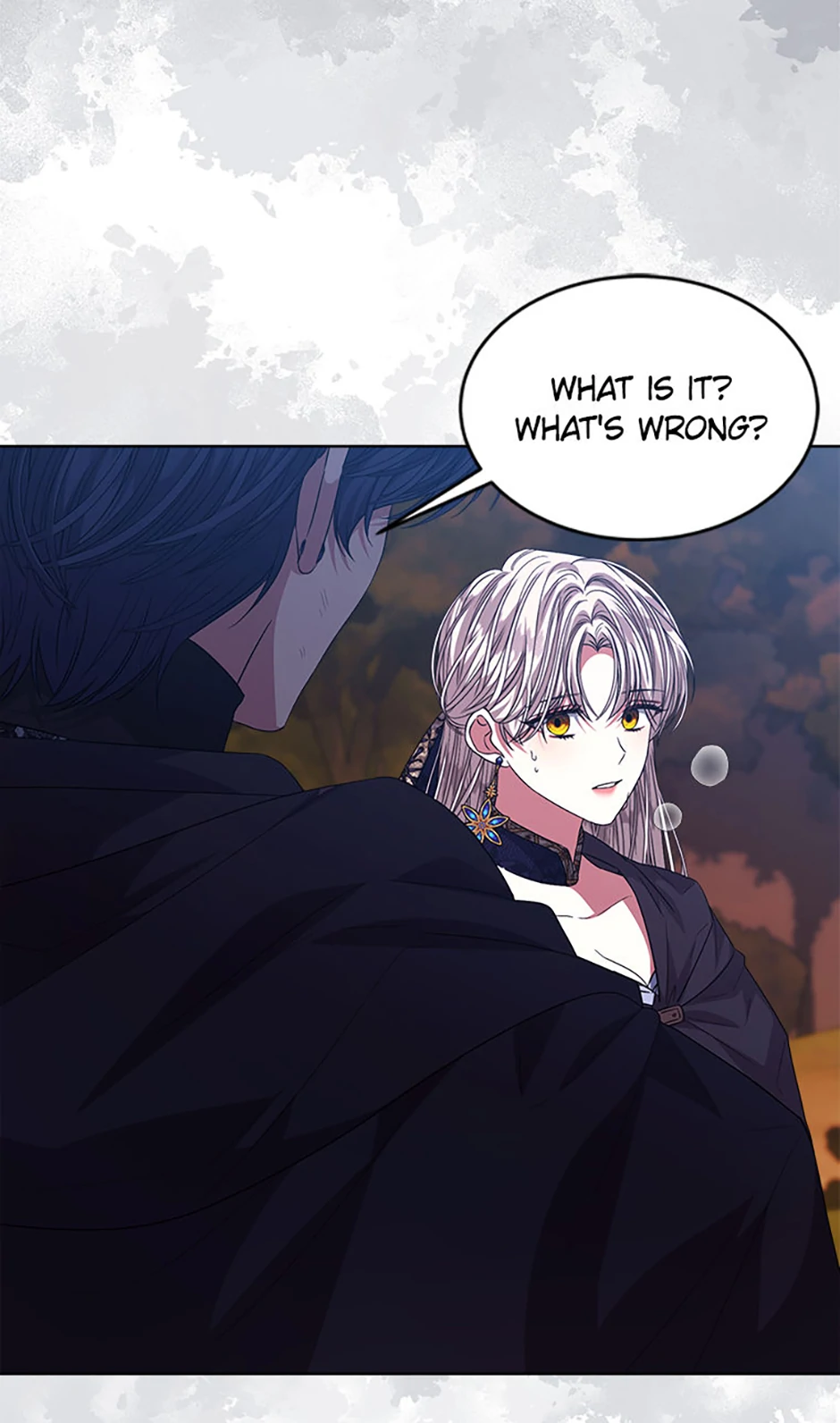 Page 16 of Chapter 70
