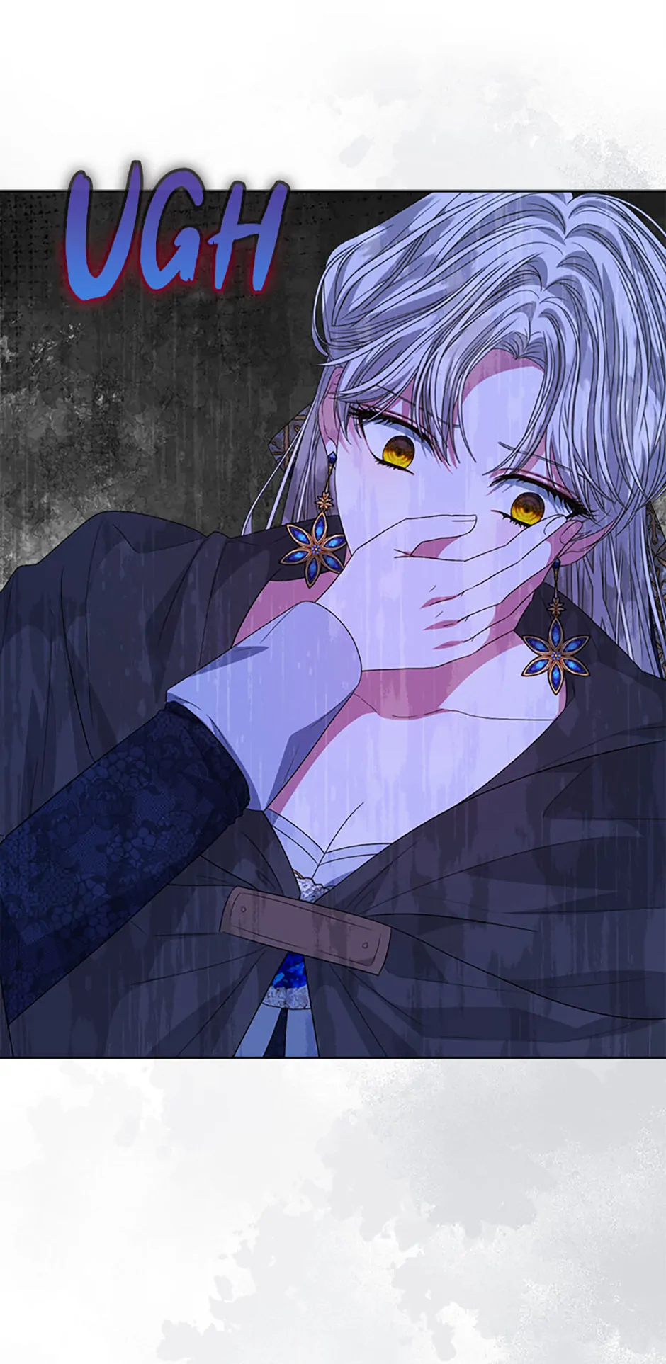 Page 19 of Chapter 70