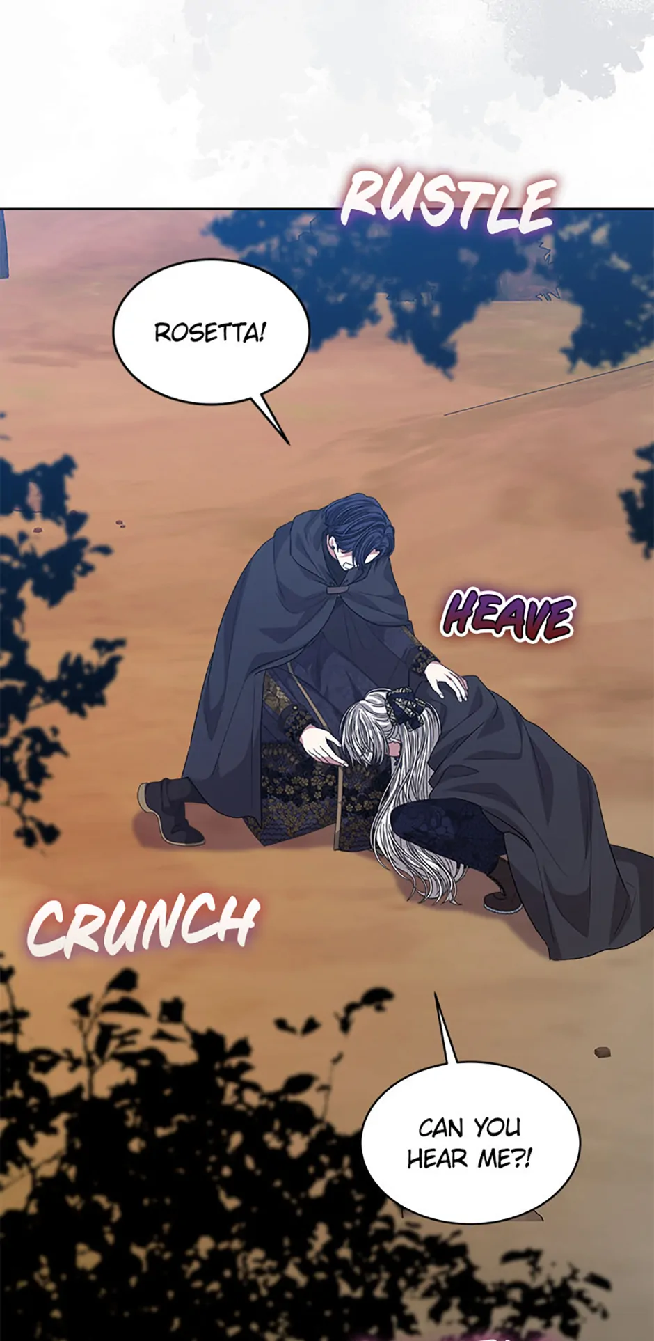 Page 20 of Chapter 70