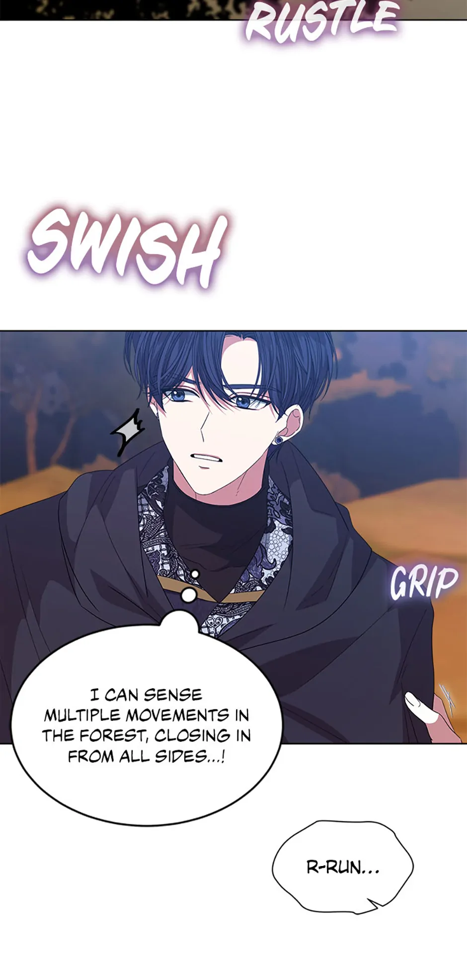 Page 21 of Chapter 70