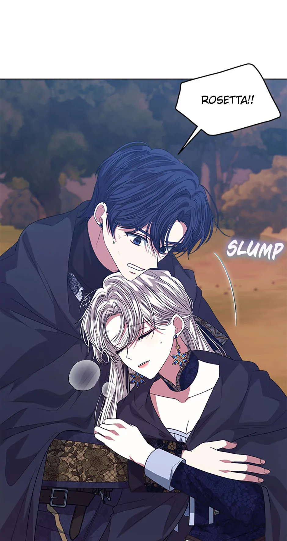 Page 23 of Chapter 70