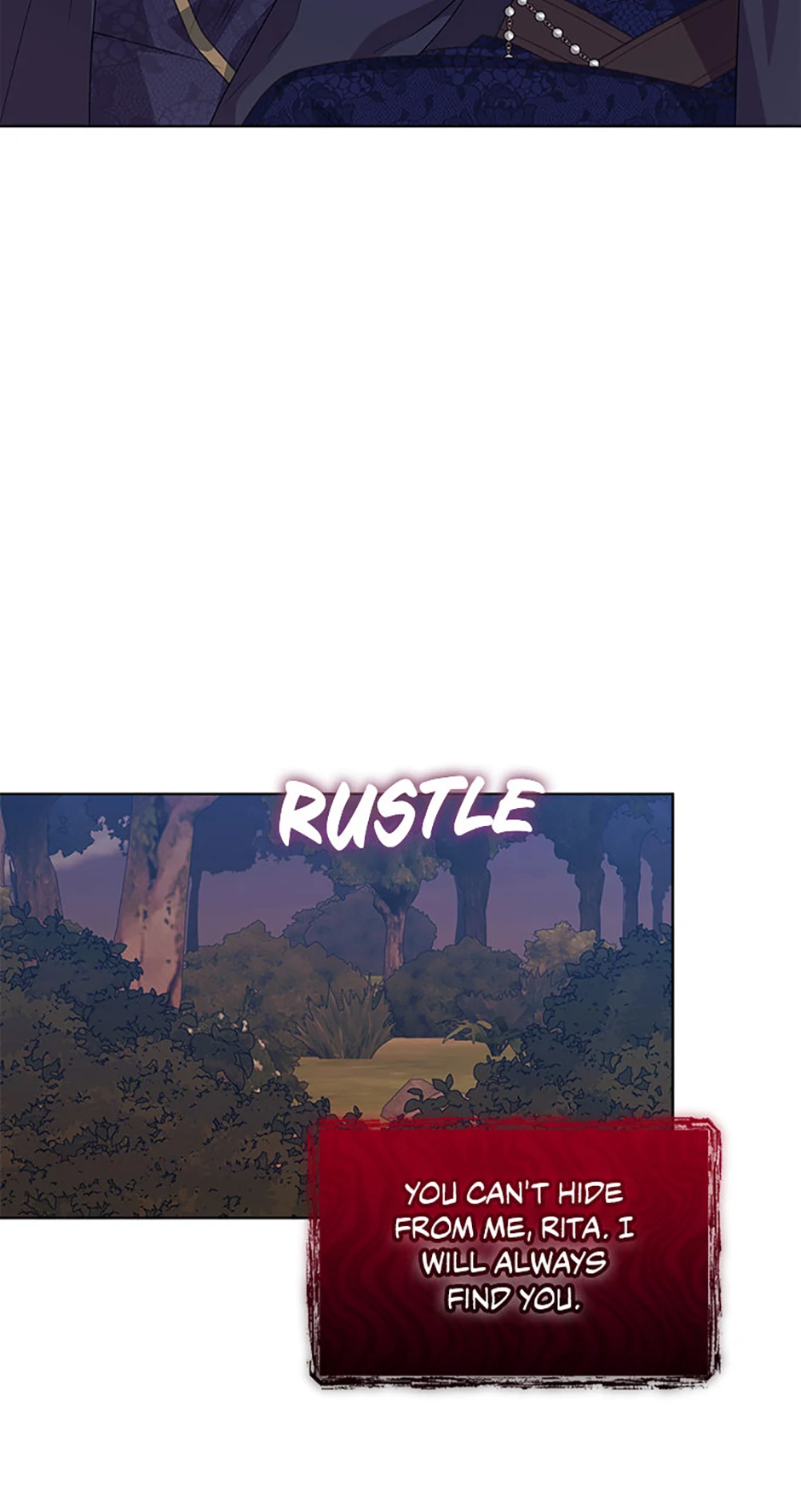 Page 24 of Chapter 70