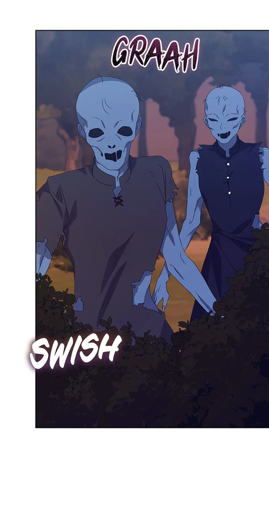 Page 25 of Chapter 70