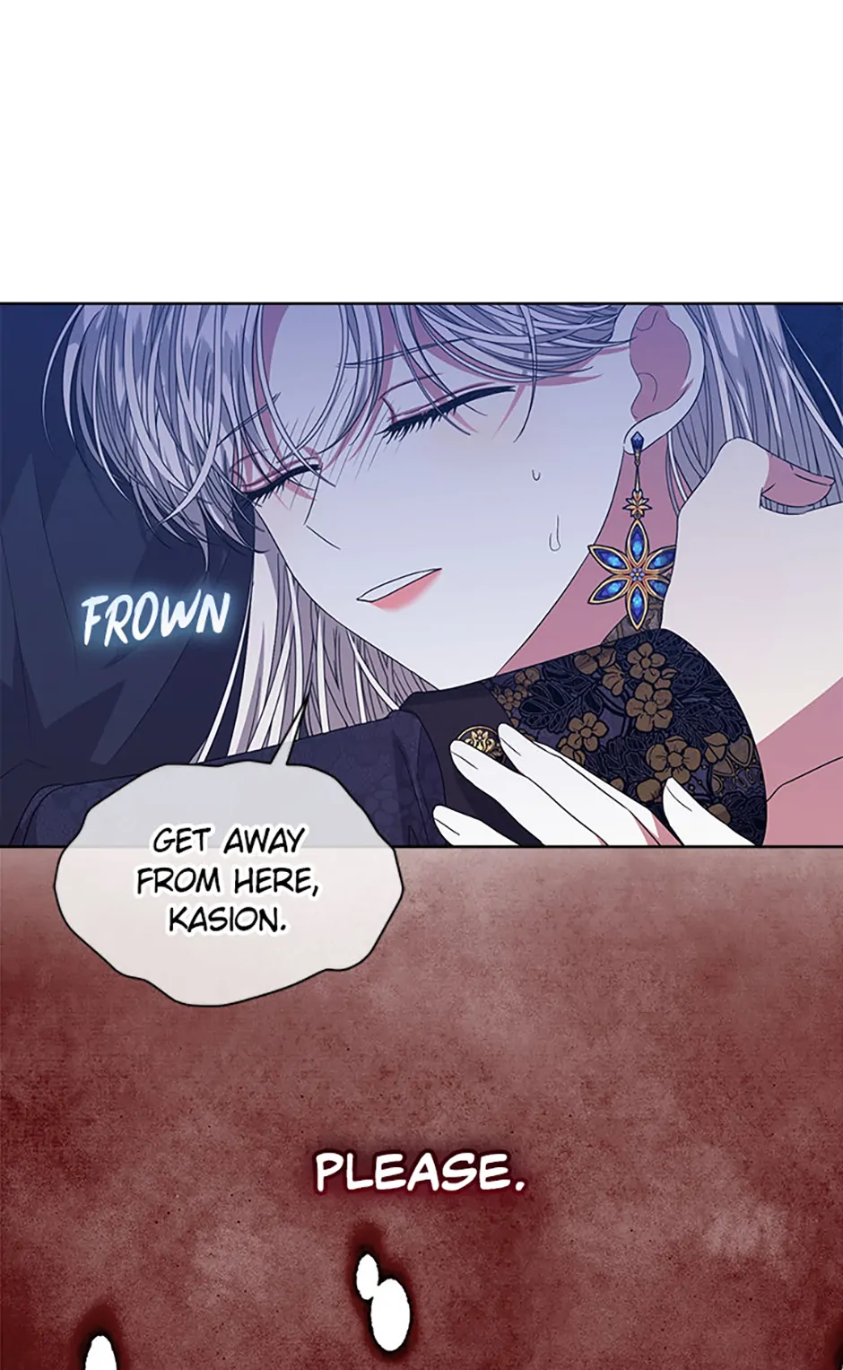 Page 26 of Chapter 70