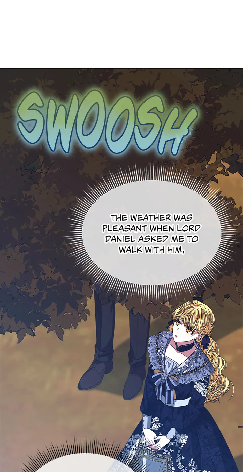 Page 29 of Chapter 70