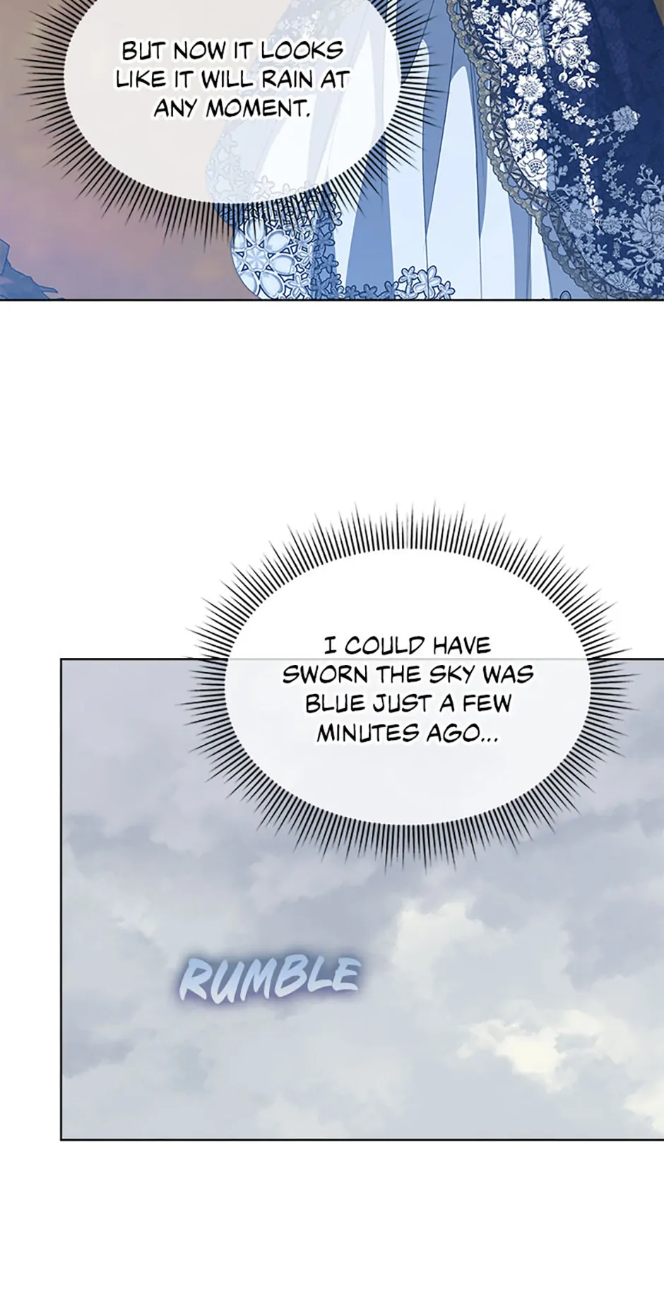 Page 30 of Chapter 70