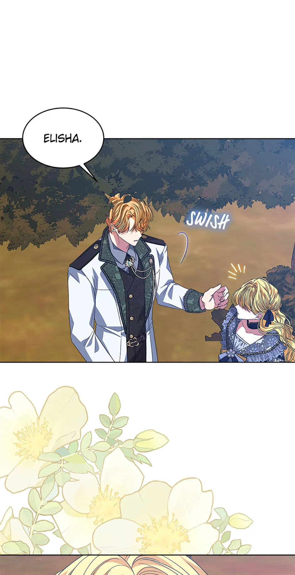 Page 31 of Chapter 70