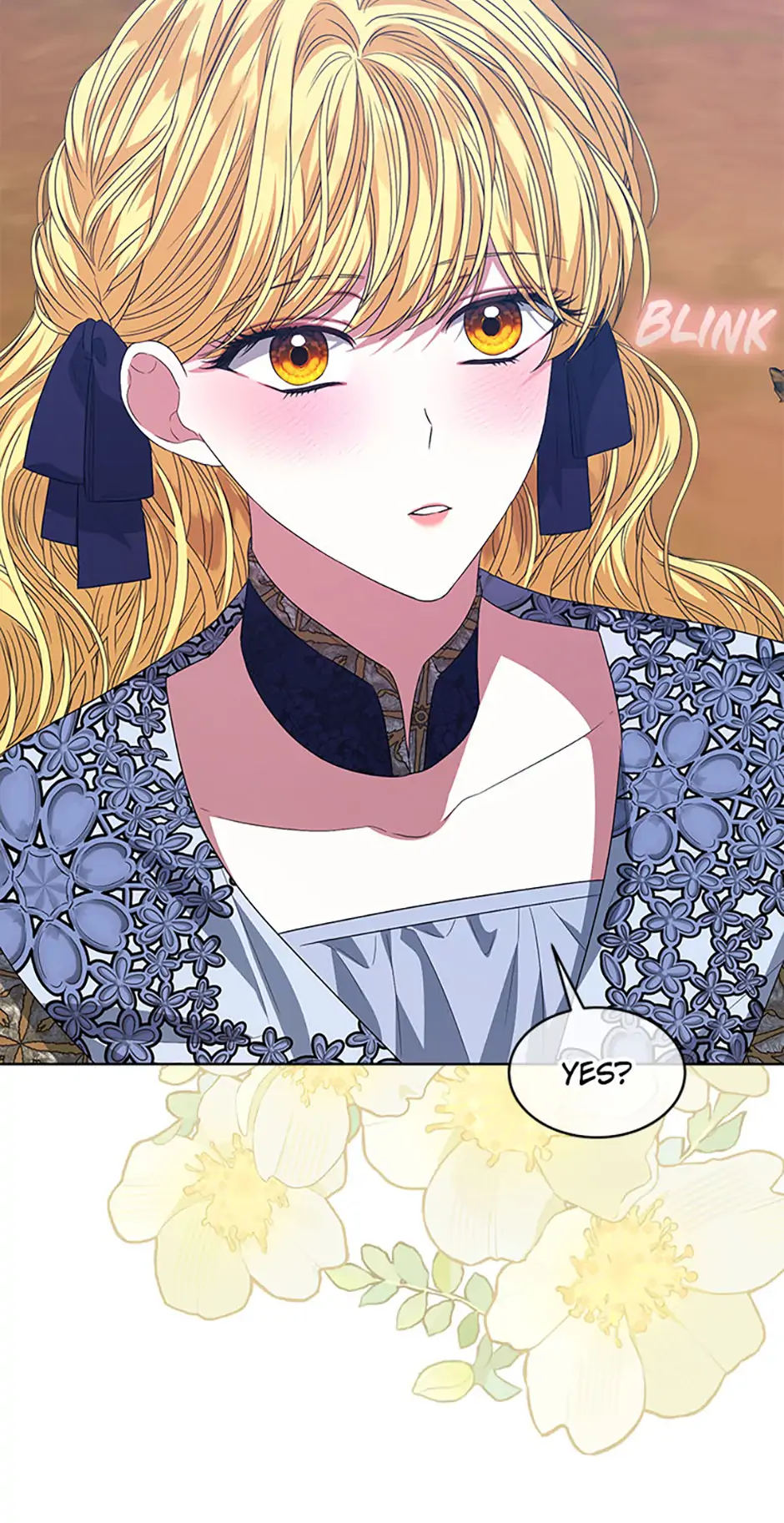 Page 32 of Chapter 70