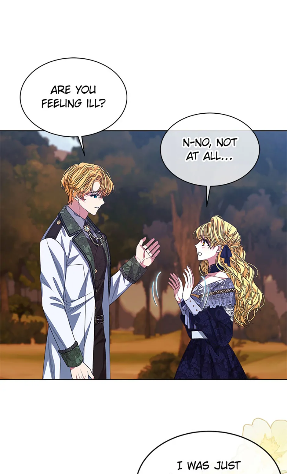 Page 33 of Chapter 70