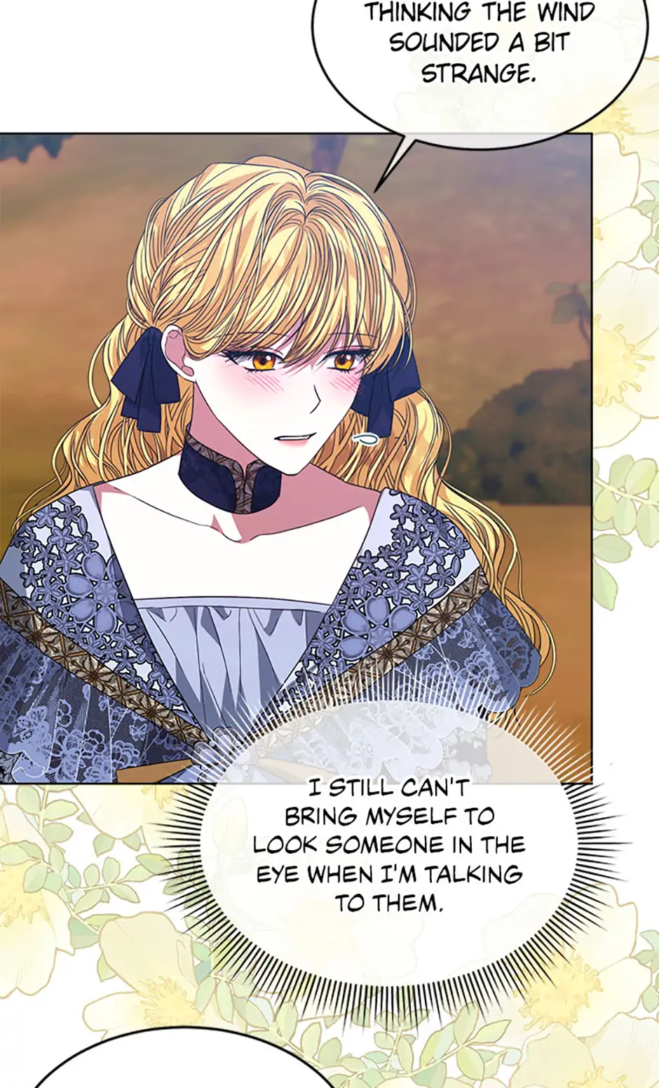 Page 34 of Chapter 70