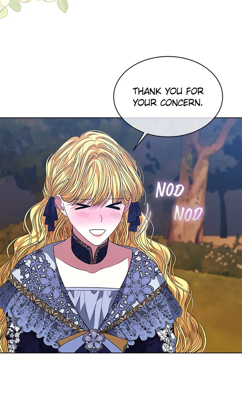 Page 36 of Chapter 70