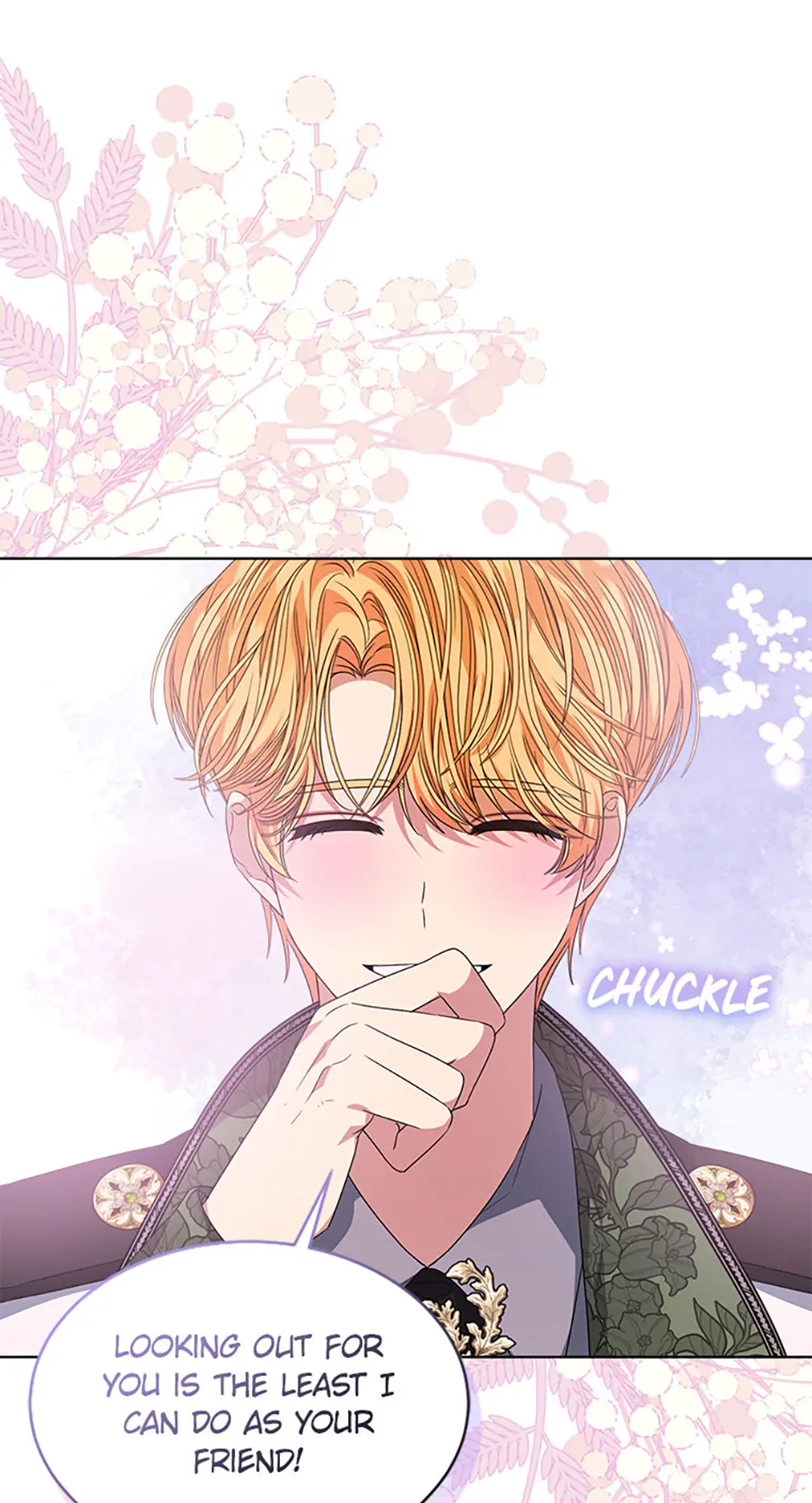 Page 37 of Chapter 70