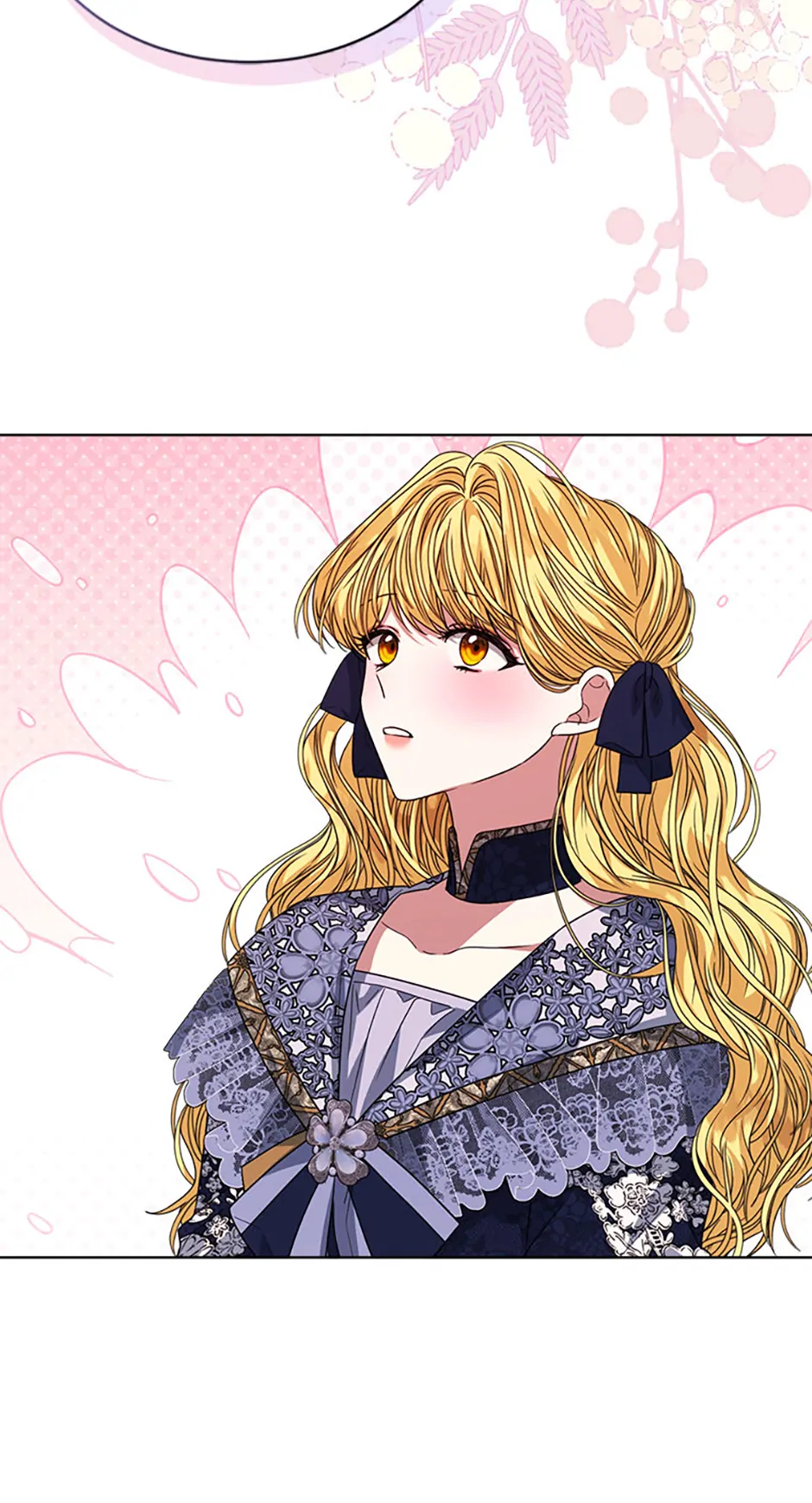 Page 38 of Chapter 70