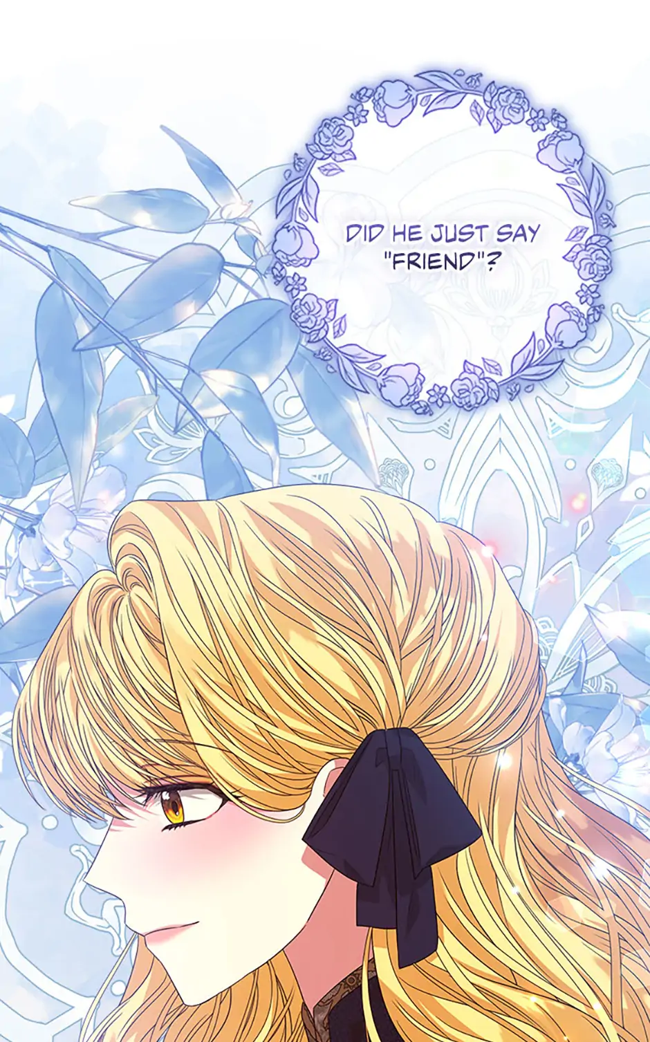 Page 39 of Chapter 70