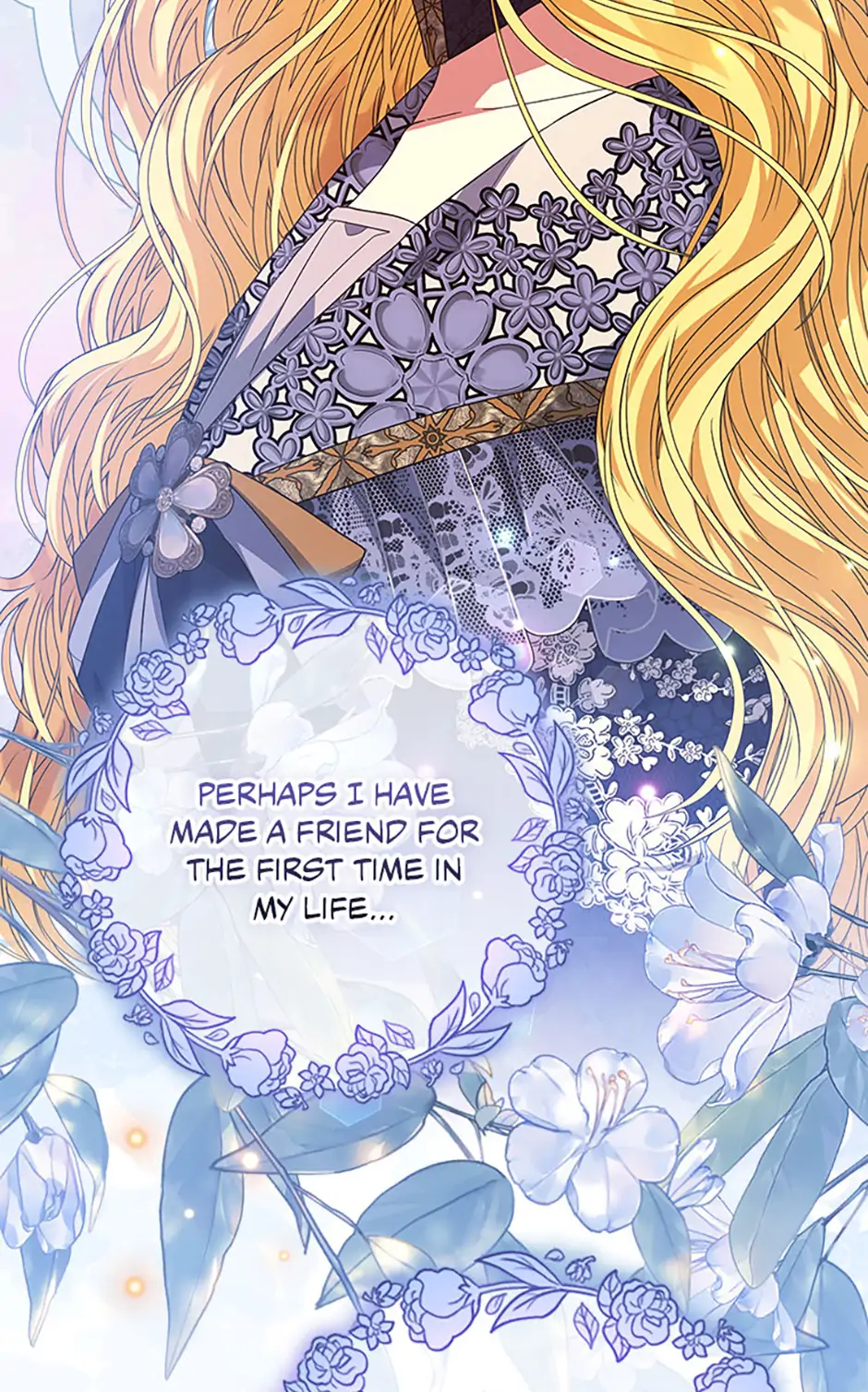 Page 40 of Chapter 70