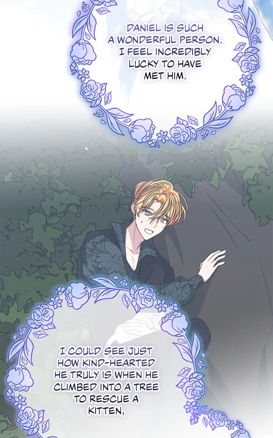 Page 41 of Chapter 70