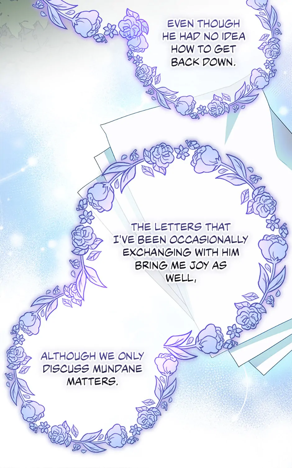 Page 42 of Chapter 70
