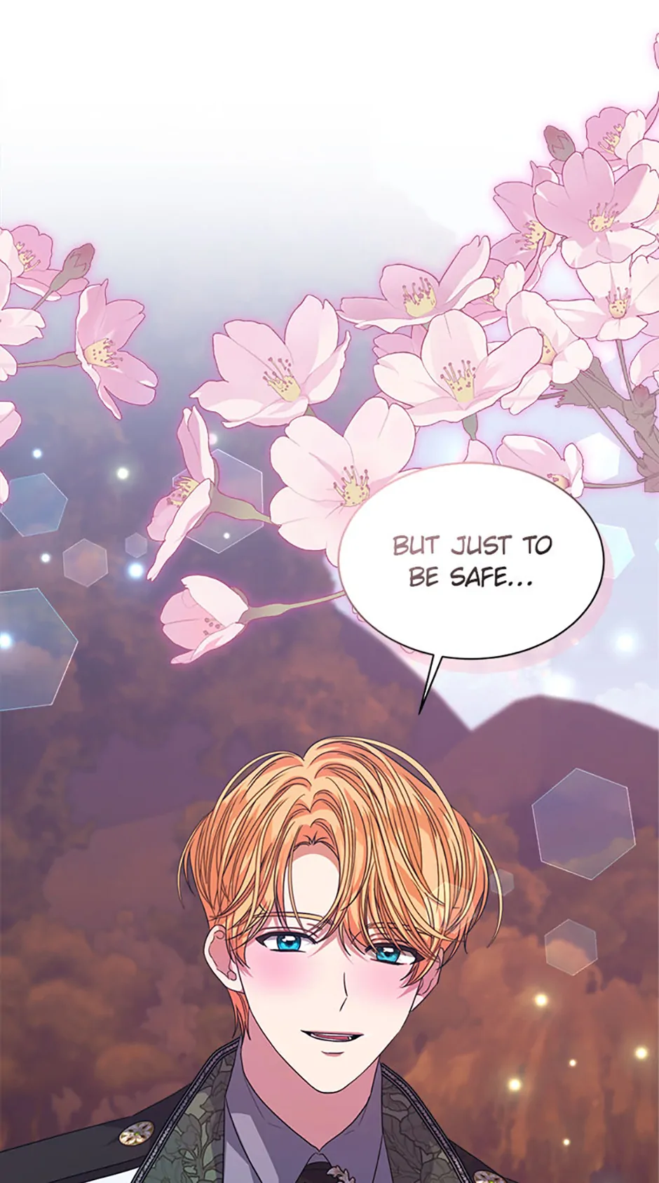 Page 43 of Chapter 70