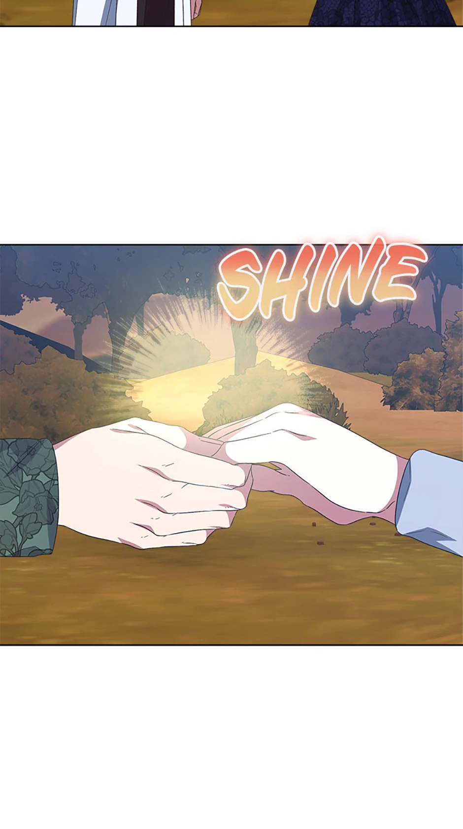 Page 46 of Chapter 70