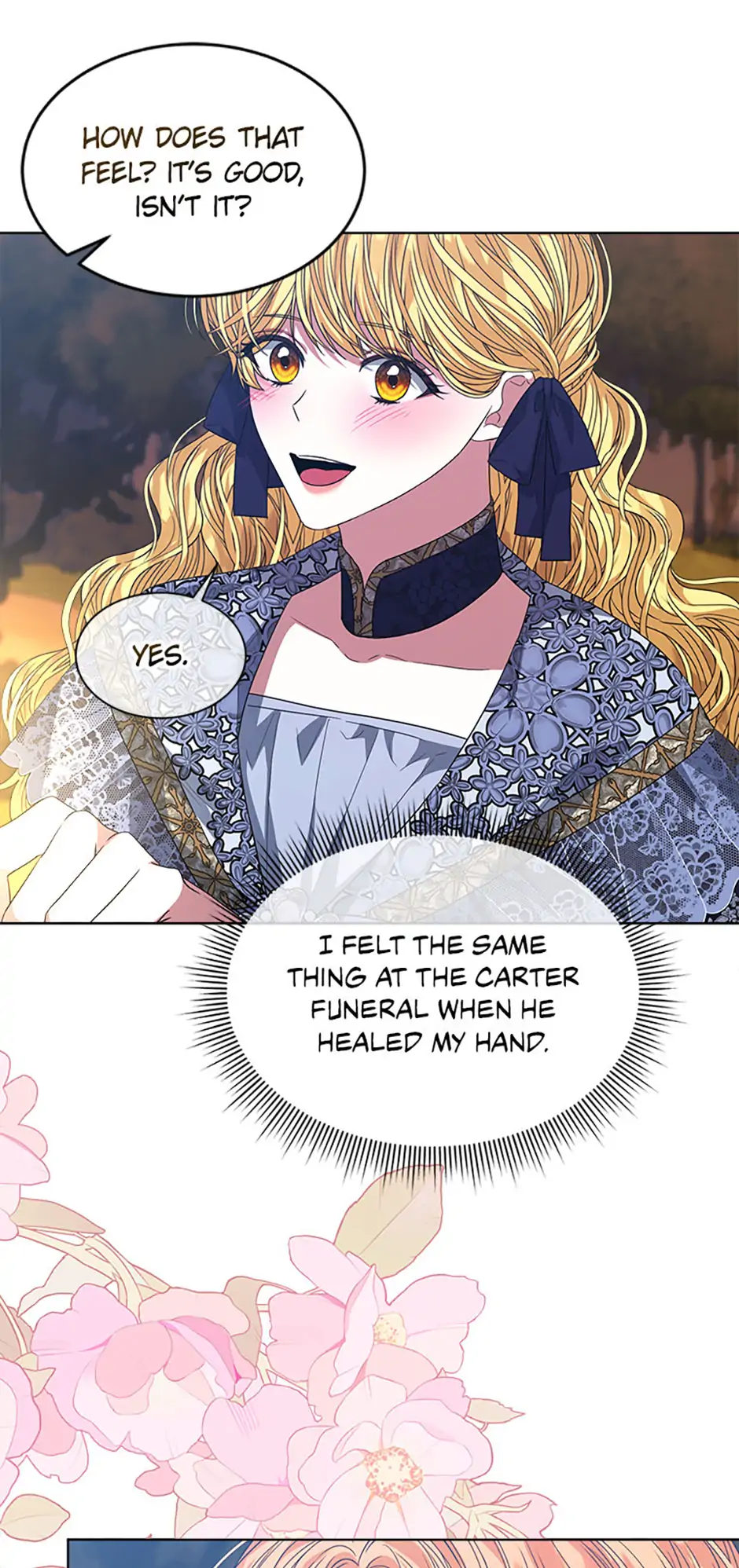 Page 47 of Chapter 70