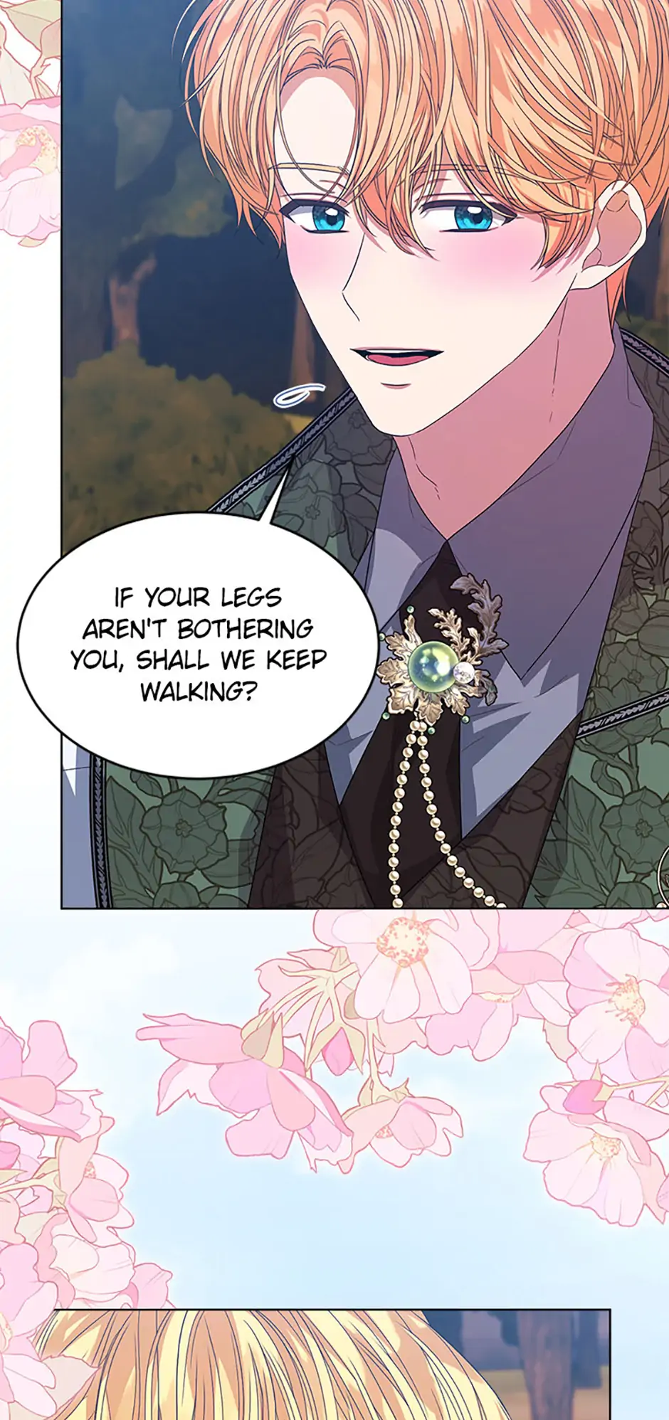 Page 48 of Chapter 70