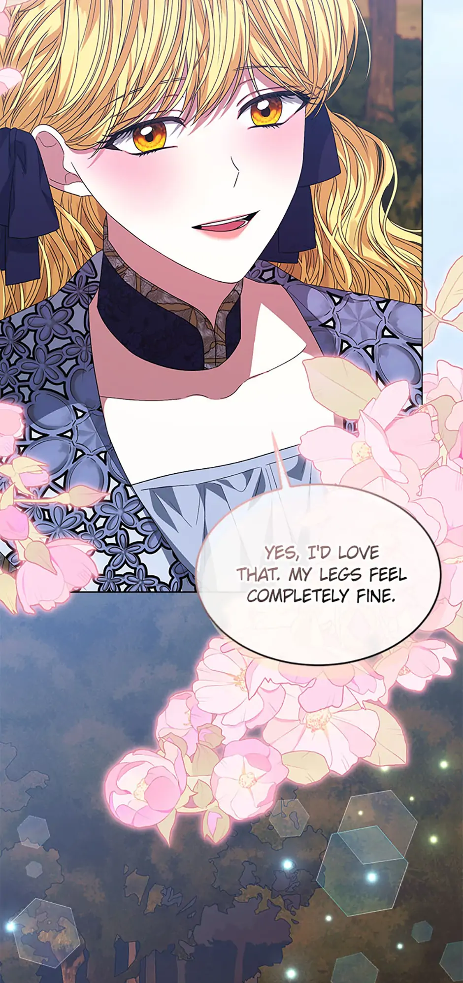 Page 49 of Chapter 70