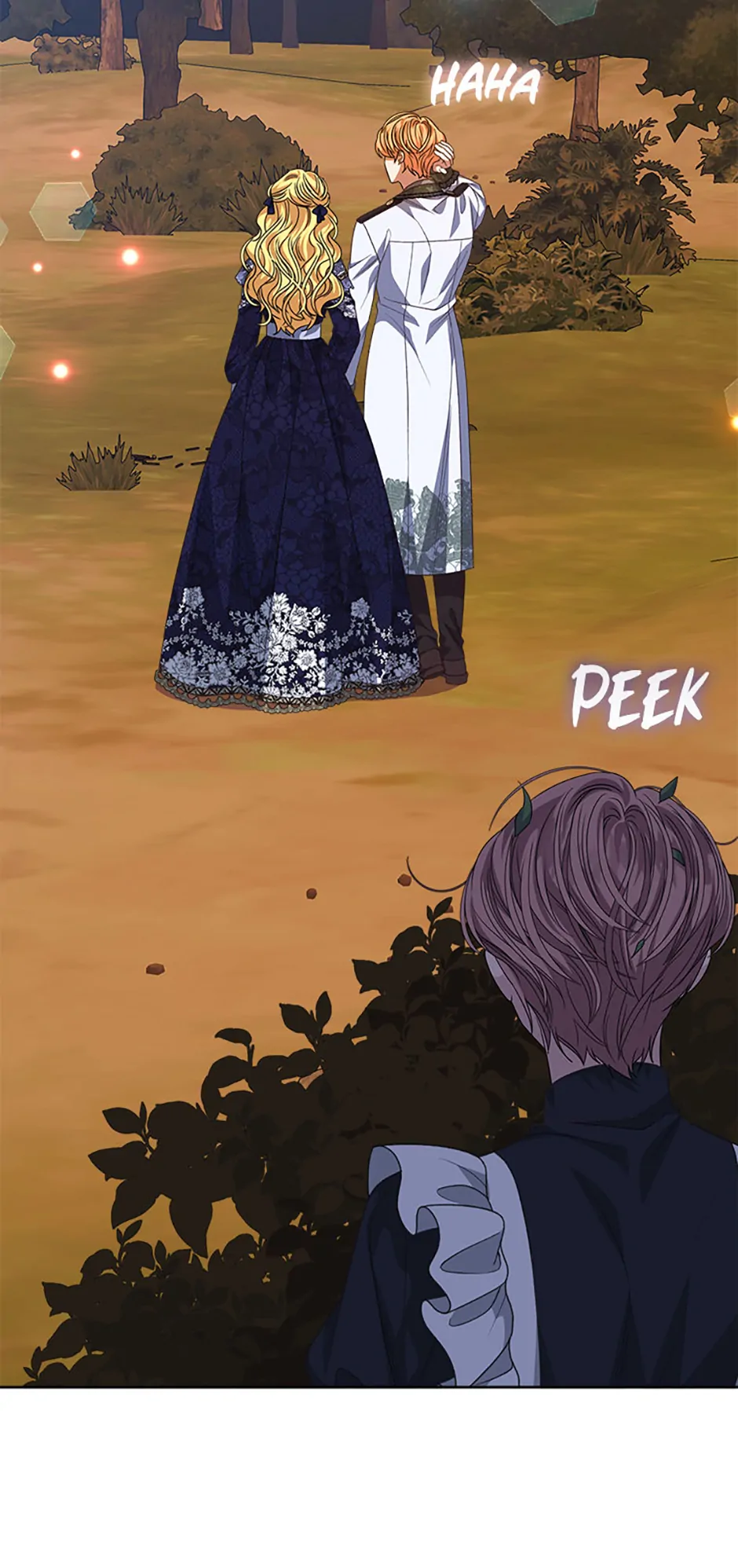 Page 50 of Chapter 70