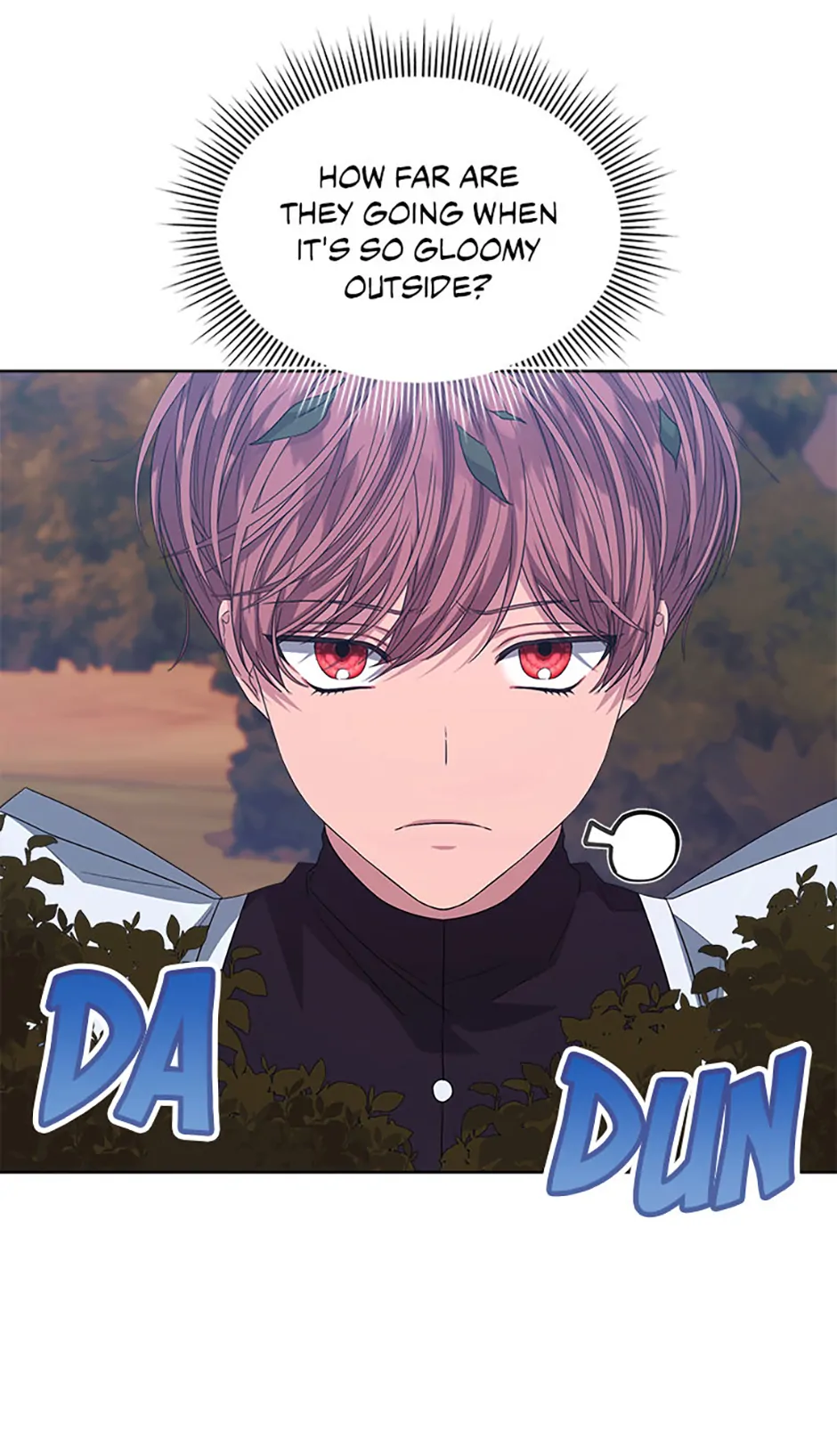 Page 51 of Chapter 70