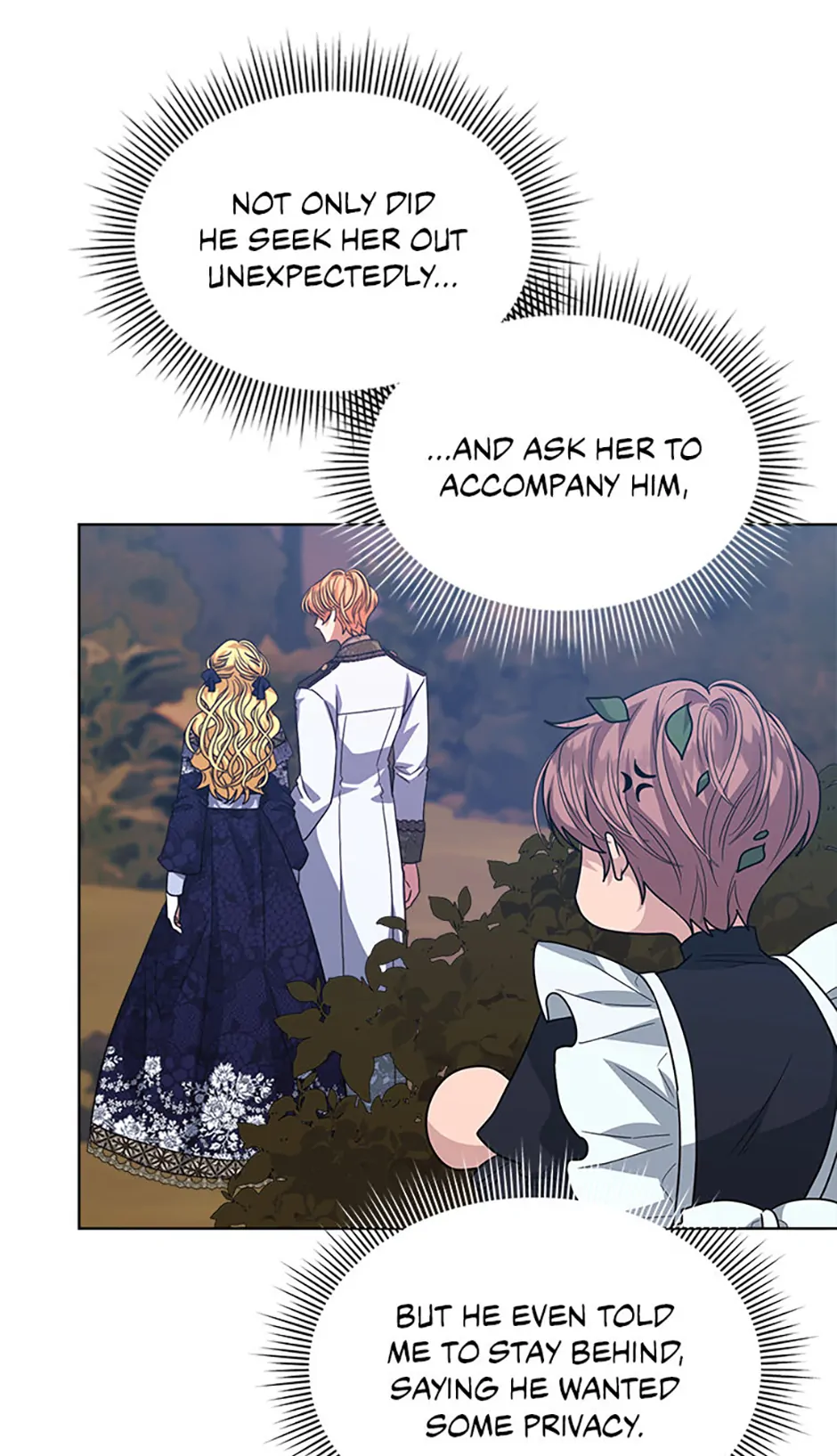 Page 52 of Chapter 70