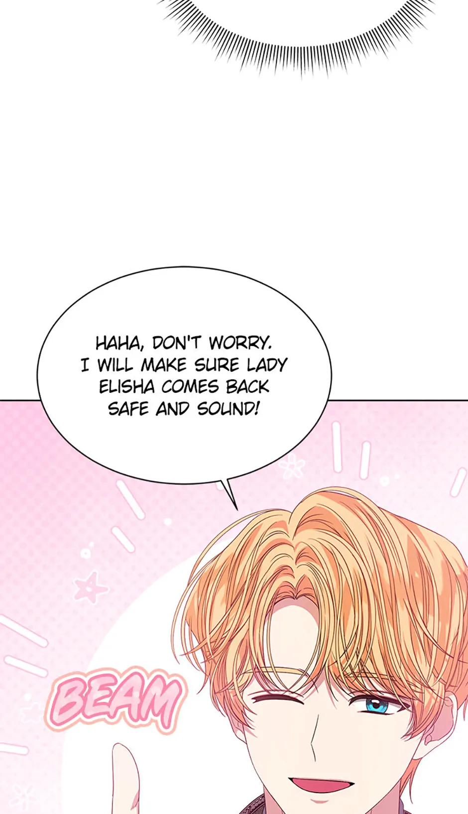 Page 53 of Chapter 70